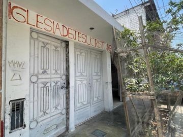 Casa a la Venta en San Juan de Lurigancho