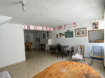 Casa a la Venta en San Juan de Lurigancho