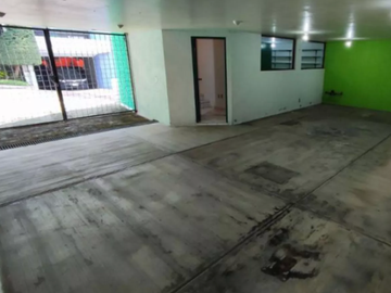 urgente remato casa en ampliacion tepepepan