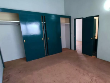 urgente remato casa en ampliacion tepepepan