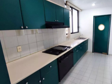 urgente remato casa en ampliacion tepepepan