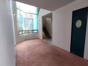 urgente remato casa en ampliacion tepepepan