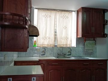 EN VENTA 2 BONITOS DEPARTAMENTOS CON COCHERA EN RESIDENCIAL HUANCARO, CUSCO