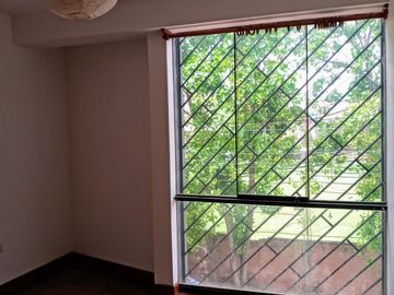 EN VENTA 2 BONITOS DEPARTAMENTOS CON COCHERA EN RESIDENCIAL HUANCARO, CUSCO