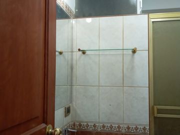 EN VENTA 2 BONITOS DEPARTAMENTOS CON COCHERA EN RESIDENCIAL HUANCARO, CUSCO