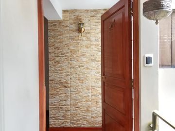 EN VENTA 2 BONITOS DEPARTAMENTOS CON COCHERA EN RESIDENCIAL HUANCARO, CUSCO