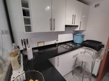 Departamento ubicado en 1er piso Isla Teja $ 210.000.000