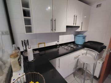 Departamento ubicado en 1er piso Isla Teja $ 210.000.000