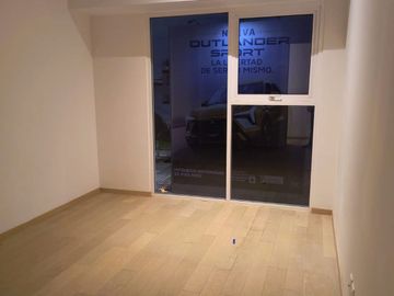 DEPARTAMENTO PORTALES NORTE CDMX