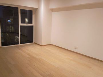 DEPARTAMENTO PORTALES NORTE CDMX