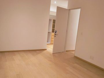 DEPARTAMENTO PORTALES NORTE CDMX