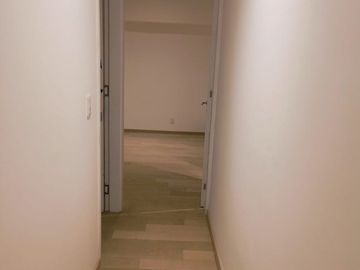 DEPARTAMENTO PORTALES NORTE CDMX