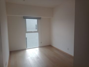 DEPARTAMENTO PORTALES NORTE CDMX