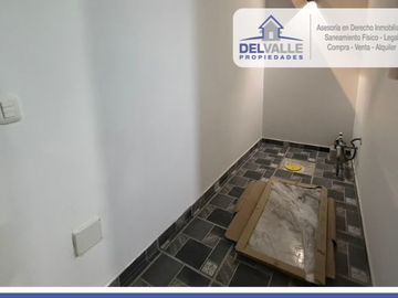 ¡Tu nueva casa en Miraflores Country Club!