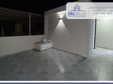 ¡Tu nueva casa en Miraflores Country Club!