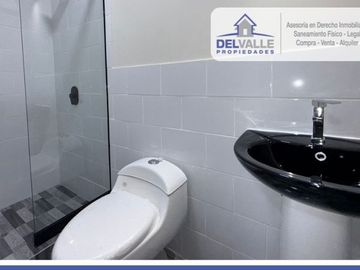 ¡Tu nueva casa en Miraflores Country Club!