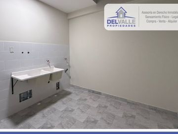 ¡Tu nueva casa en Miraflores Country Club!