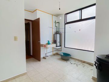 CASA BOSQUE ESMERALDA. ZONA ESMERALDA, SOLO 2 PISOS! VIVE EN LA CASA QUE FLEJA TU EXITO!