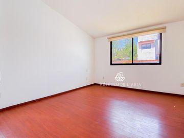 CASA BOSQUE ESMERALDA. ZONA ESMERALDA, SOLO 2 PISOS! VIVE EN LA CASA QUE FLEJA TU EXITO!