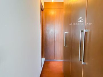 CASA BOSQUE ESMERALDA. ZONA ESMERALDA, SOLO 2 PISOS! VIVE EN LA CASA QUE FLEJA TU EXITO!