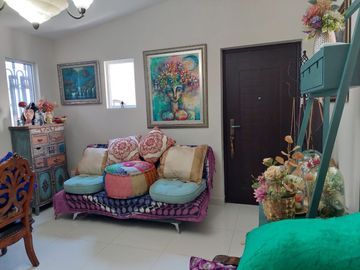Casa en VENTA, Lagos del Bosque