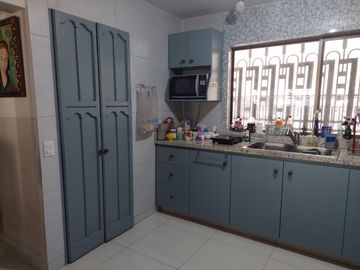 Casa en VENTA, Lagos del Bosque