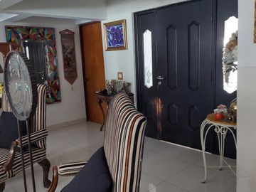 Casa en VENTA, Lagos del Bosque