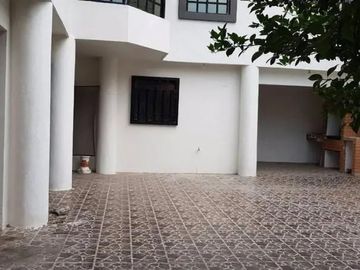 Casa en VENTA, Lagos del Bosque