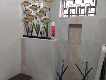 Casa en VENTA, Lagos del Bosque