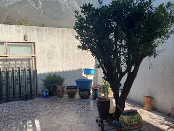 Casa en VENTA, Lagos del Bosque