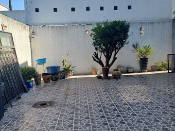 Casa en VENTA, Lagos del Bosque