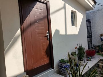 Casa en VENTA, Lagos del Bosque