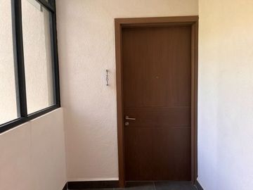 Departamento en Venta La Sile, Privada Fundadores, Monterrey, N.L.