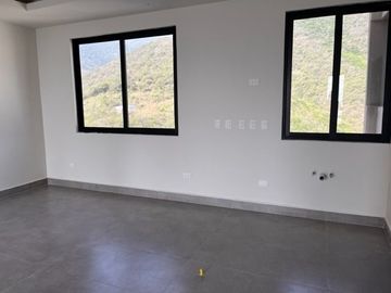 Departamento en Venta La Sile, Privada Fundadores, Monterrey, N.L.