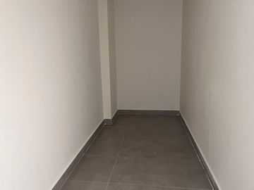 Departamento en Venta La Sile, Privada Fundadores, Monterrey, N.L.