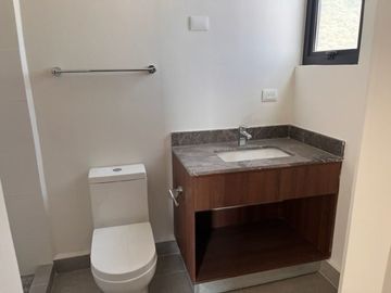 Departamento en Venta La Sile, Privada Fundadores, Monterrey, N.L.
