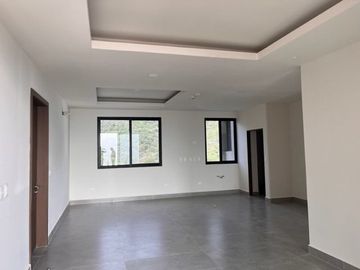 Departamento en Venta La Sile, Privada Fundadores, Monterrey, N.L.