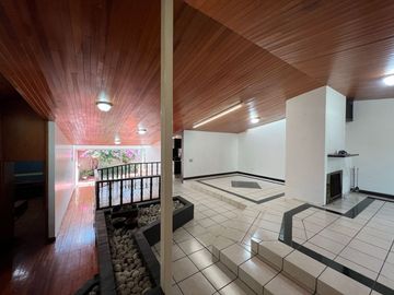 Departamento en en Venta