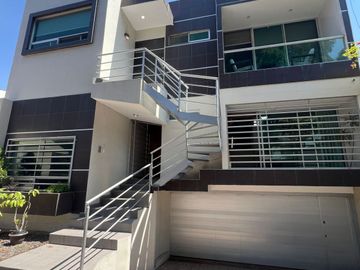 Departamento en en Venta