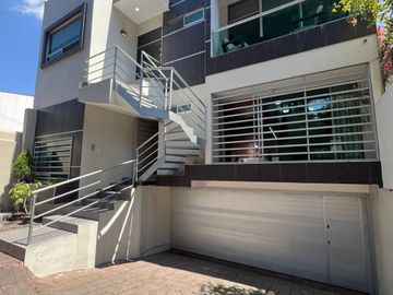Departamento en en Venta