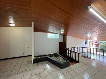 Departamento en en Venta