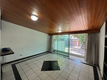Departamento en en Venta