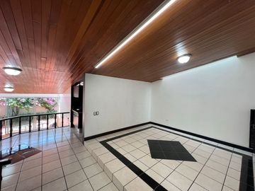 Departamento en en Venta
