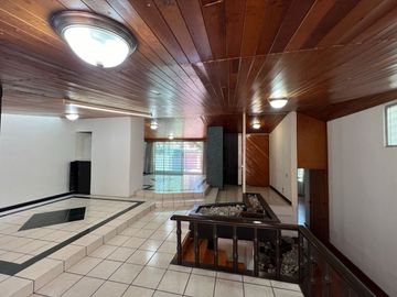 Departamento en en Venta
