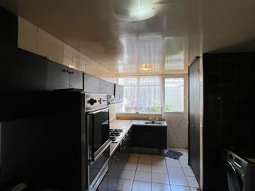 Departamento en en Venta