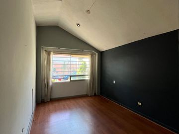 Departamento en en Venta