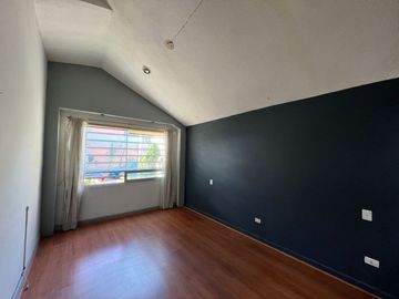Departamento en en Venta