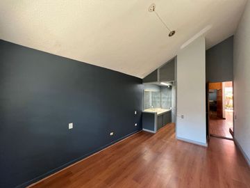 Departamento en en Venta
