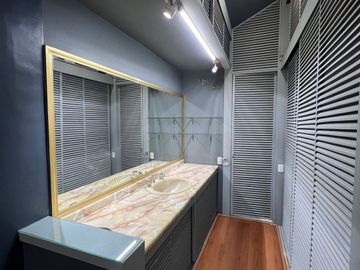 Departamento en en Venta