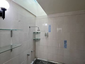 Departamento en en Venta